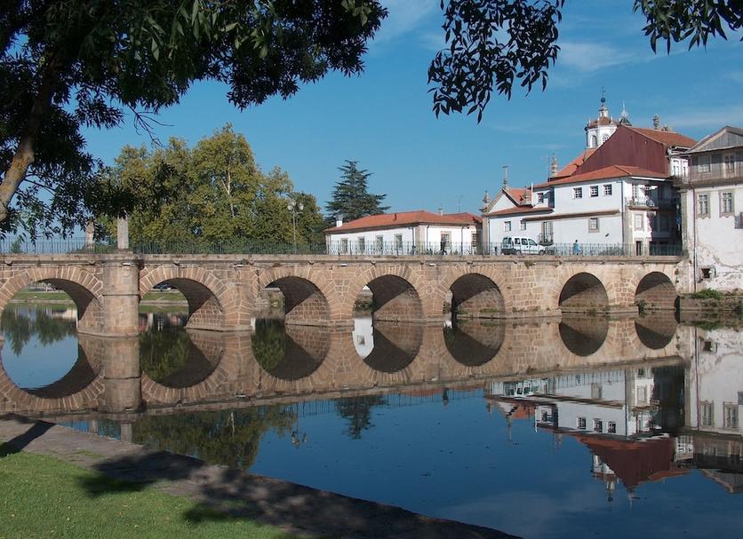 Edifici Foto