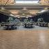 Sala de banquets