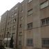 Edifici