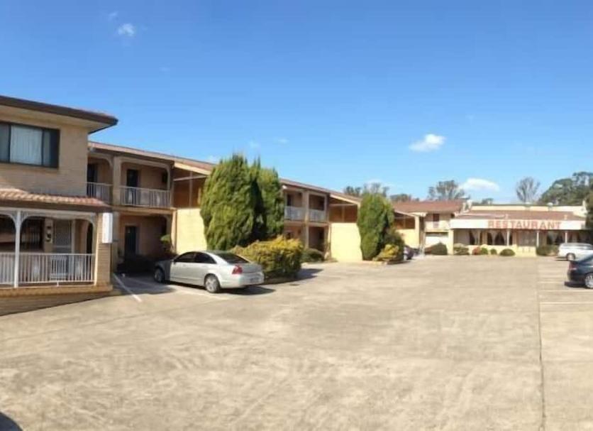 Edifici Foto