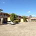 Edifici