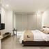 Habitació