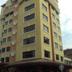Edifici