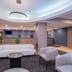 Sala d'estar
