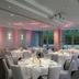 Sala de banquets