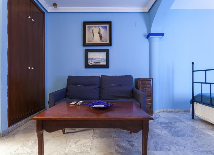 Sala Foto
