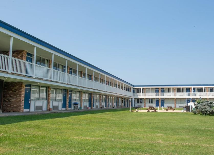 Edifici Foto