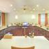 Sala de conferències