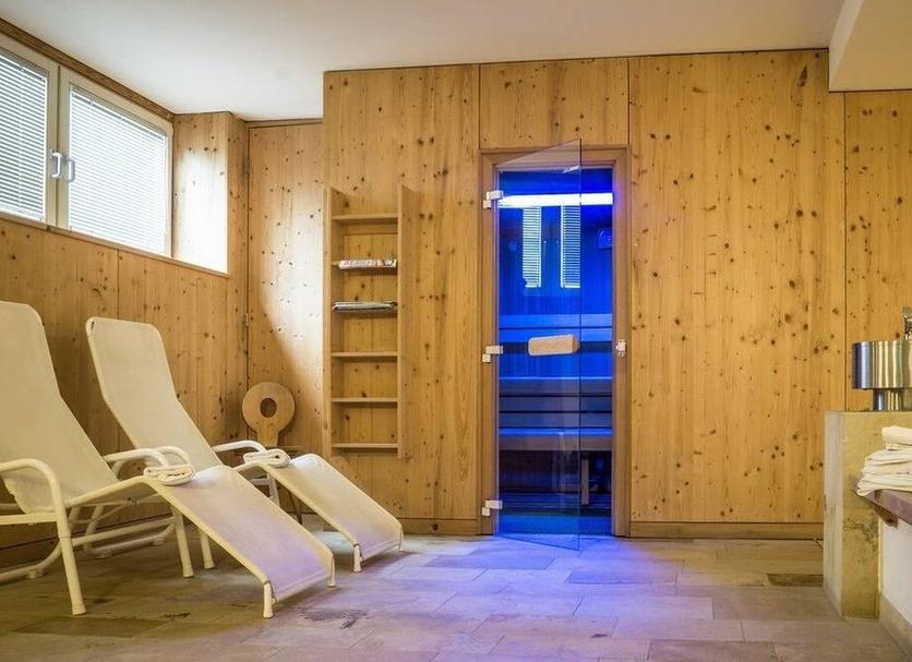 Spa Foto