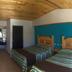 Habitació