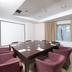 Sala de conferències