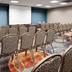 Sala de conferències