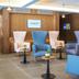 Sala d'estar