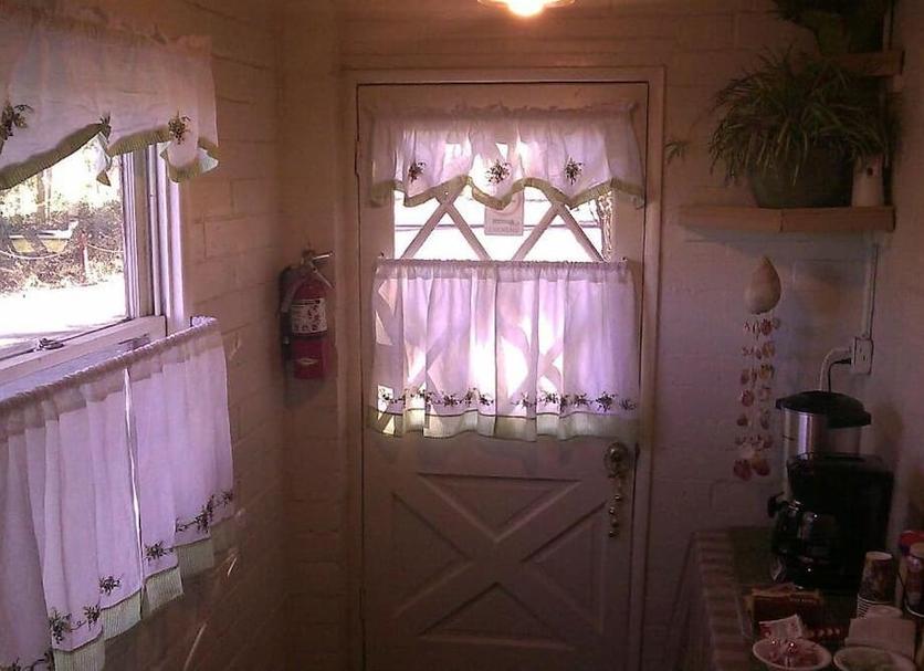 Serveis de l’habitació Foto