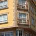 Edifici