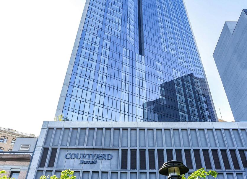 Edifici Foto