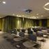 Sala de conferències