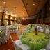 Sala de banquets