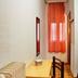 Serveis de l’habitació
