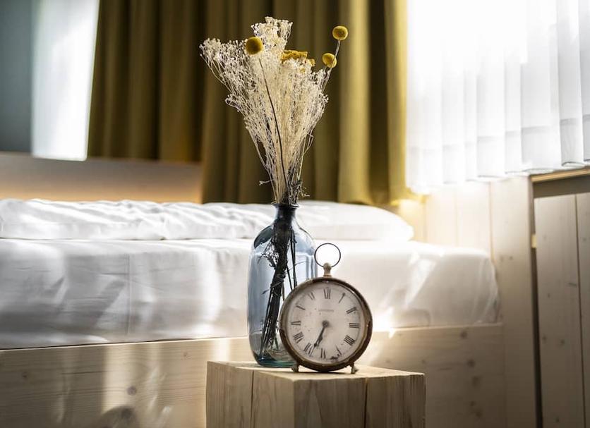 Serveis de l’habitació Foto