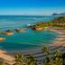 Platja