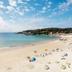 Platja