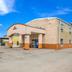 Edifici