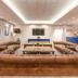 Sala d'estar