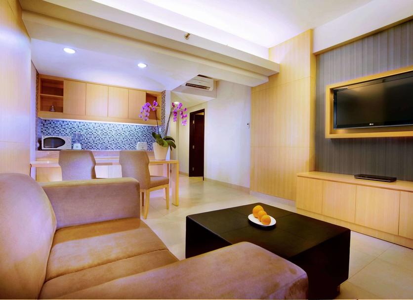 Sala Foto