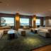 Sala d'estar