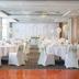Sala de banquets