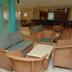 Sala d'estar