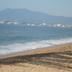 Platja