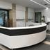 Recepció