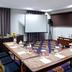 Sala de conferències