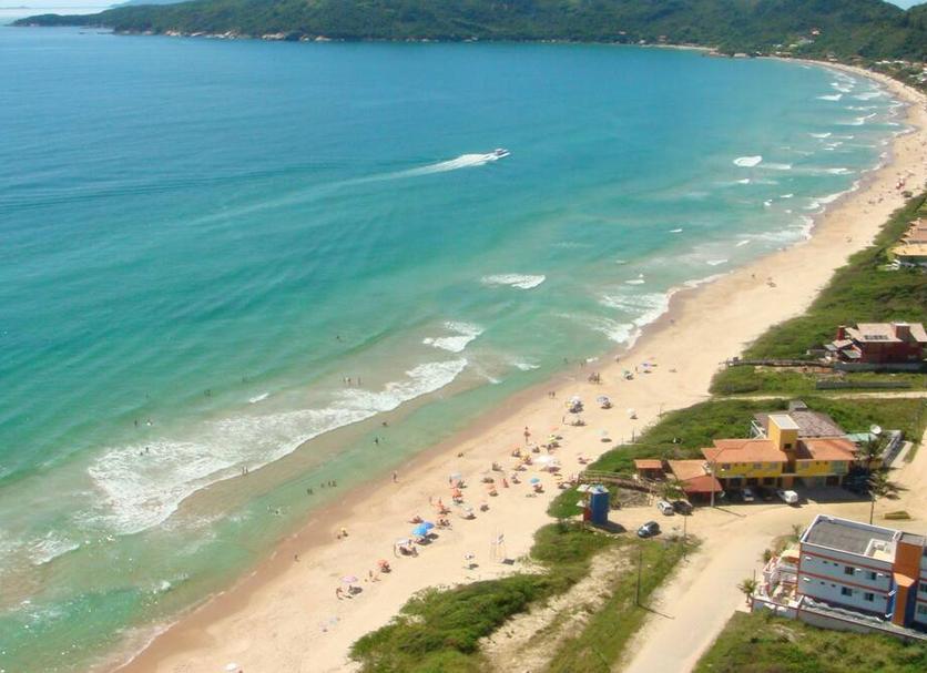 Platja Foto