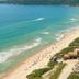 Platja