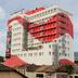 Edifici