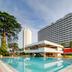 Servei de l'hotel