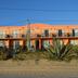 Edifici