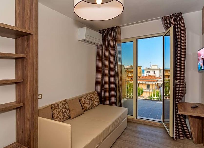 Sala Foto