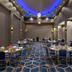 Sala de banquets