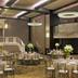 Sala de banquets
