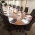 Sala de conferències
