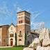 Edifici