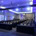 Sala de conferències