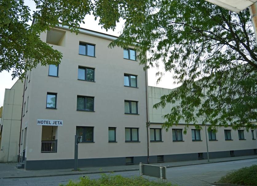 Edifici Foto