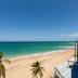 Platja