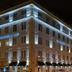 Edifici