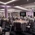 Sala de banquets
